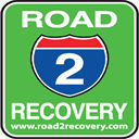 road2recovery.com