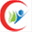 alamalye.com
