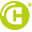 connecthings.com
