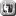 drawingclasses.com