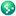 aripsdemo.com