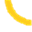 solterra-pv.com