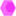 delafiastudio.com