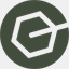 context-europe.org