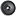 boomer-mcloud.com