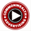 commonwealthads.wordpress.com