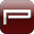 protouringsolutions.com