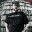 davidhrambo.com