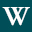 lynettegrout.com