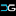 davegriffithsracing.com