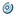 blulanz.com