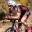 milleniumrideforhope.wordpress.com