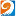 easybooks.cn
