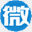 tao7c.com
