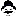 olliessycamore.com