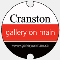 cranstongallery.com