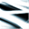 a-minor-point-of-view.net
