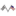venmc.com