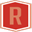 rdi-lb.tv