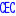 cec-potsdam.com