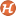 hangfireskis.com