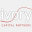 ivorycapitalpartners.wordpress.com