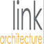 linkarchitecture.com