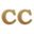 carloscrison.com