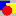 grafconsulting.de