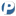 proett.se