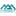 assetmx.com