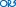 ors-labs.com