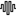audiorumble.com