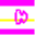 sacha.ch