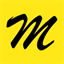 modiator.com