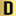 davidalexanderbullock.com