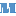minahassa.com