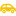 apst.be