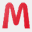 mediamosrl.com