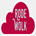 rodewolk.nl