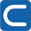 csp-sw.de