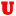 unisep.se