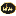 divamiel.com