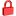 in-safe.ru