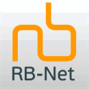 rb-net.de