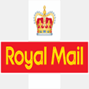 mailshotmaker.royalmail.com
