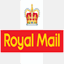 mailshotmaker.royalmail.com