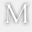 markhaldeman.com