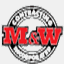 mandwcontracting.com