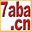 7aba.cn